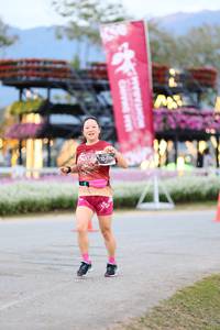 BIB: 
                            <button type="button" onclick="openModal(27856661)" class="btn btn-primary btn-sm float-right btn-popup" data-toggle="modal" data-target=".modal-high-quality">
                        <i class="fas fa-shopping-cart"></i> Add to Cart
                    </button>
                                            <button type="button" onclick="isThisMe(27856661, true)" class="btn btn-success btn-sm float-right btn-popup btn-isme hidden" data-toggle="tooltip" data-placement="bottom" title="นี่คือรูปของคุณใช่ไหม คลิกที่นี่เพื่อเอาเข้าอัลบั้ม">
                        <i class="fas fa-plus"></i> Add to album
                    </button>
                    <button type="button" onclick="isThisMe(27856661, false)" class="btn btn-warning btn-sm float-right btn-popup btn-isnotme hidden">
                        <i class="fas fa-ban"></i> Remove from album
                    </button>